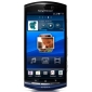 Sony Ericsson Xperia neo Available in Romania for $650