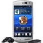 Sony Ericsson Xperia neo Now Available in UAE for $490
