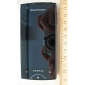 Sony Ericsson Xperia ray Spotted at FCC