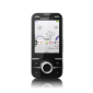 Sony Ericsson Yari Takes Mobile Gaming to New Levels