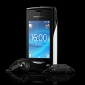 Sony Ericsson Yendo with Walkman Now Official