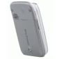 Sony Ericsson Z750i Available from Fido