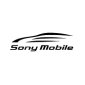 Sony Ericsson and 3 Scandinavia Unveil First Ever 21MB/s Downlink Speed Network
