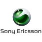 Sony Ericsson Is with 95.5% Less Profitable Than in Q1 2008