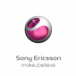 Sony Ericsson's Android Phone Spotted on Video