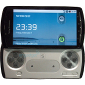 Sony Ericsson to Launch the PlayStation Phone on December 9th