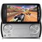 Sony Ericsson to Showcase More than 20 New Games for Xperia Play at E3
