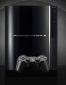 Sony Executive Leaves Prior to PS3 Launch