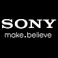 Sony Expands CMOS Image Sensor Production