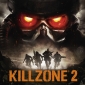Sony Expects Killzone 2 to Sell Like Metal Gear Solid 4