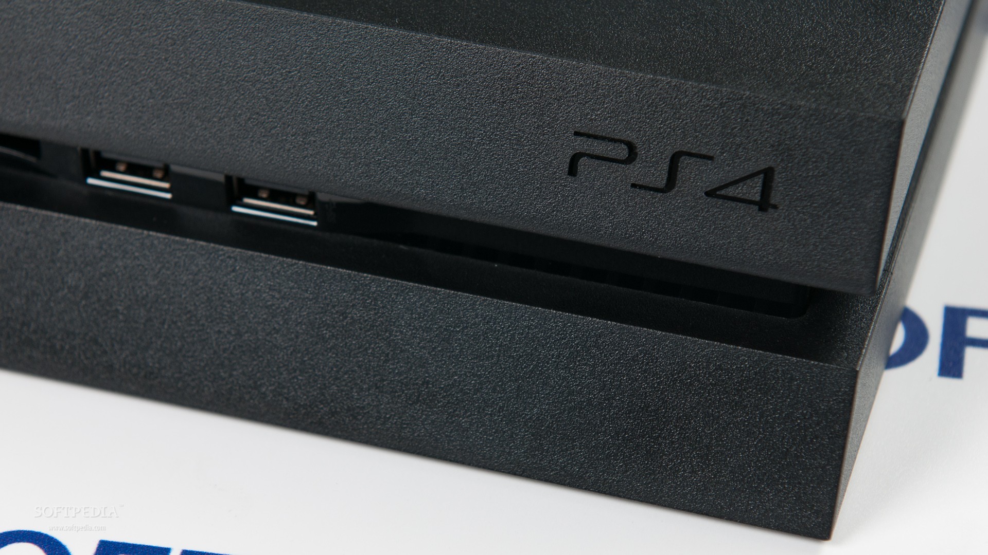 Sony Explains Why Ps4 Update 2 00 Doesn T Allow Usb Transfer To Internal Hdd