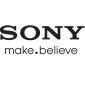 Sony FDR-AX1E Receives Firmware 3.00 – AVCHD Recording and SD Format Support Added