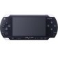 Sony Finally Discloses the PSP's Full Potential