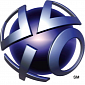 Sony Fined by UK Authority for PSN Hacking