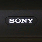 Sony Gets Haircut and Loses Wires