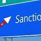 Sony Hack Draws US Sanctions Against North Korea