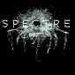 Sony Hack: James Bond “Spectre” Script Leaks in Full, Disappoints