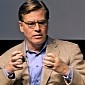 Sony Hack: Screenwriter Aaron Sorkin Blasts Media for Covering the Leaked Emails [NYT]
