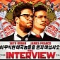 Sony Hack: Sony Is Releasing “The Interview” in US Theaters on Christmas Day After All