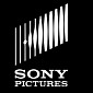 Sony Hack: Sony Threatens Twitter, Users with Lawsuit over Dissemination of Stolen Information