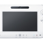 Sony Has Patent for Touch Screen Controller Similar to That of the Nintendo Wii U