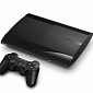 Sony Has Strategy to Prolong PlayStation 3 Lifetime