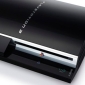 Sony Hasn't Actually Cut the PS3's Price. What!?