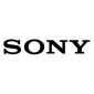 Sony Hit Very Hard by the Financial Crisis