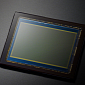 Sony Holds 50% of the Image Sensor Market for Digital Cameras and Camcorders