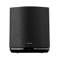 Sony HomeShare Wireless Audio System Makes Debut at CES 2011
