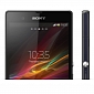 Sony Honami to Land on Shelves as Xperia Z1 (Z One)