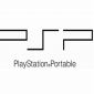 Sony Hopes Digital Distribution Will Help the PSP