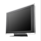 Sony Invades! 9 New Bravia HDTV LCDs to Hit the Market