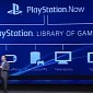 Sony Is Crazy, PlayStation Now Prices Are Insane, Why Don't You Switch to PC?