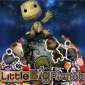 Sony Is Proud of LittleBigPlanet but Thinks It Can Do More