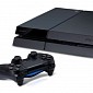 Sony Is Proud of the PlayStation 4, Believes Its Success Is Due to Wii Generation