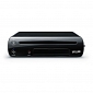 Sony Is Unsure of the Nintendo Wii U’s Success