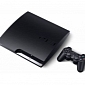 Sony Isn’t Contemplating PlayStation 3 Successor Just Yet