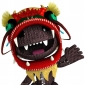 Sony Issues LittleBigPlanet Deletion Rules