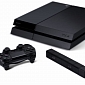 Sony Japan: PlayStation 4 Launch Will Not Lead to PS3 Abandonment