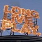 Sony Kicks Off 'Long Live Play' Campaign with New Kevin Butler Ad