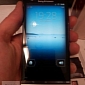 Sony LT22i Nypon Launching in April as Sony Xperia P