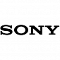 Sony LT29i Hayabusa Arriving in Korea and Japan in June