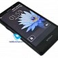 Sony LT30 ‘Mint’ to Be Released as Xperia T