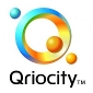 Sony Launches Cloud-Based Digital Music Service 'powered by Qriocity'