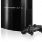 Sony Launches Motorstorm and Resistance PS3 Bundles