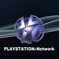 Sony Launches New Official PlayStation Network Status Page