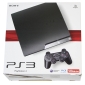 Sony Launches New Owner's Kit for PS3