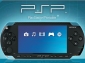 Sony Launches PSP Greatest Hits Line