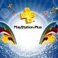 Sony Launches PlayStation Plus TV Spot Focused on Social Experiences, Variety